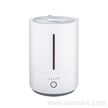 amzon new ultrasonic hot sell himidifier